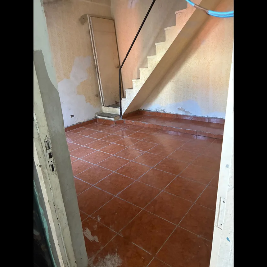 PH de 3 ambientes en venta en Lanús Oeste, Carlos Gardel 1600, foto 4