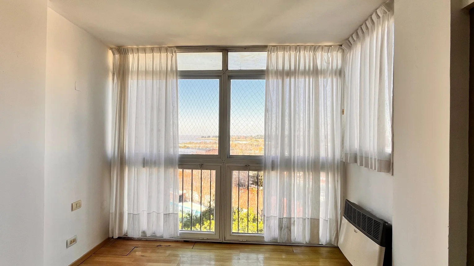 Departamento de 3 ambientes en venta en Vicente López, Gobernador Vernet 500, foto 3