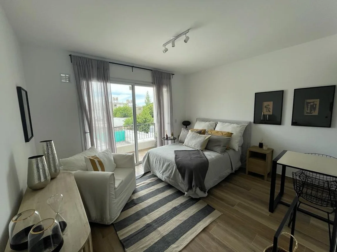 Monoambiente en venta en La Plata, foto 5