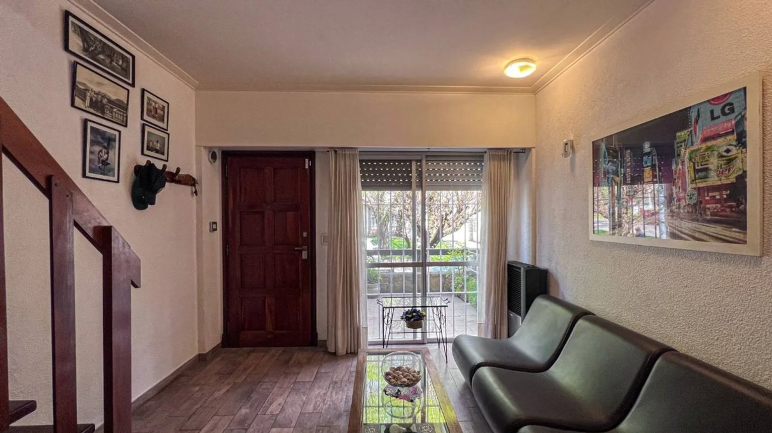 Dúplex en venta en Mar del Plata, foto 2