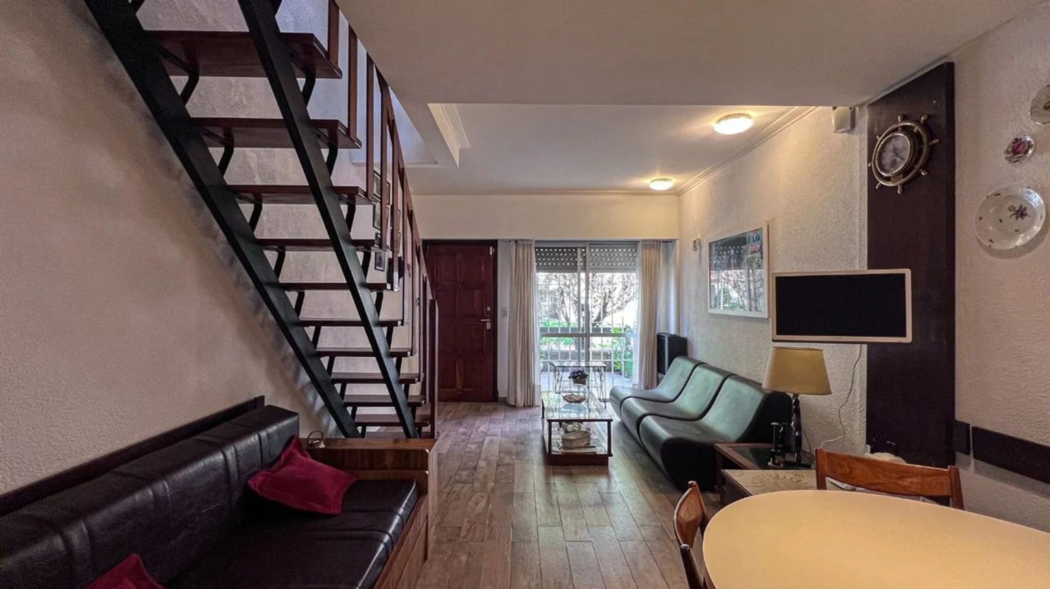 Dúplex en venta en Mar del Plata, foto 3