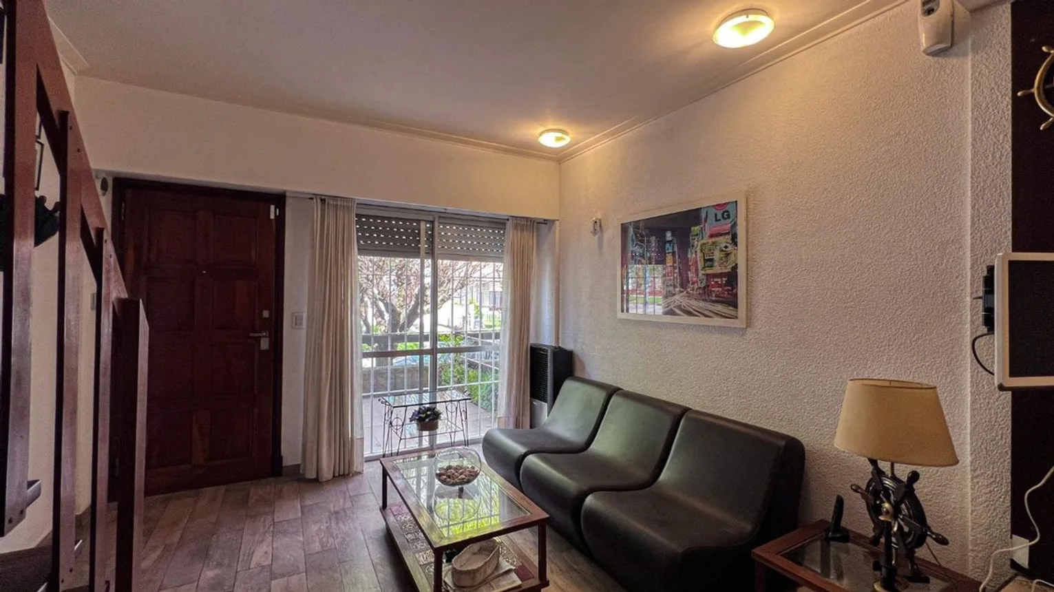 Dúplex en venta en Mar del Plata