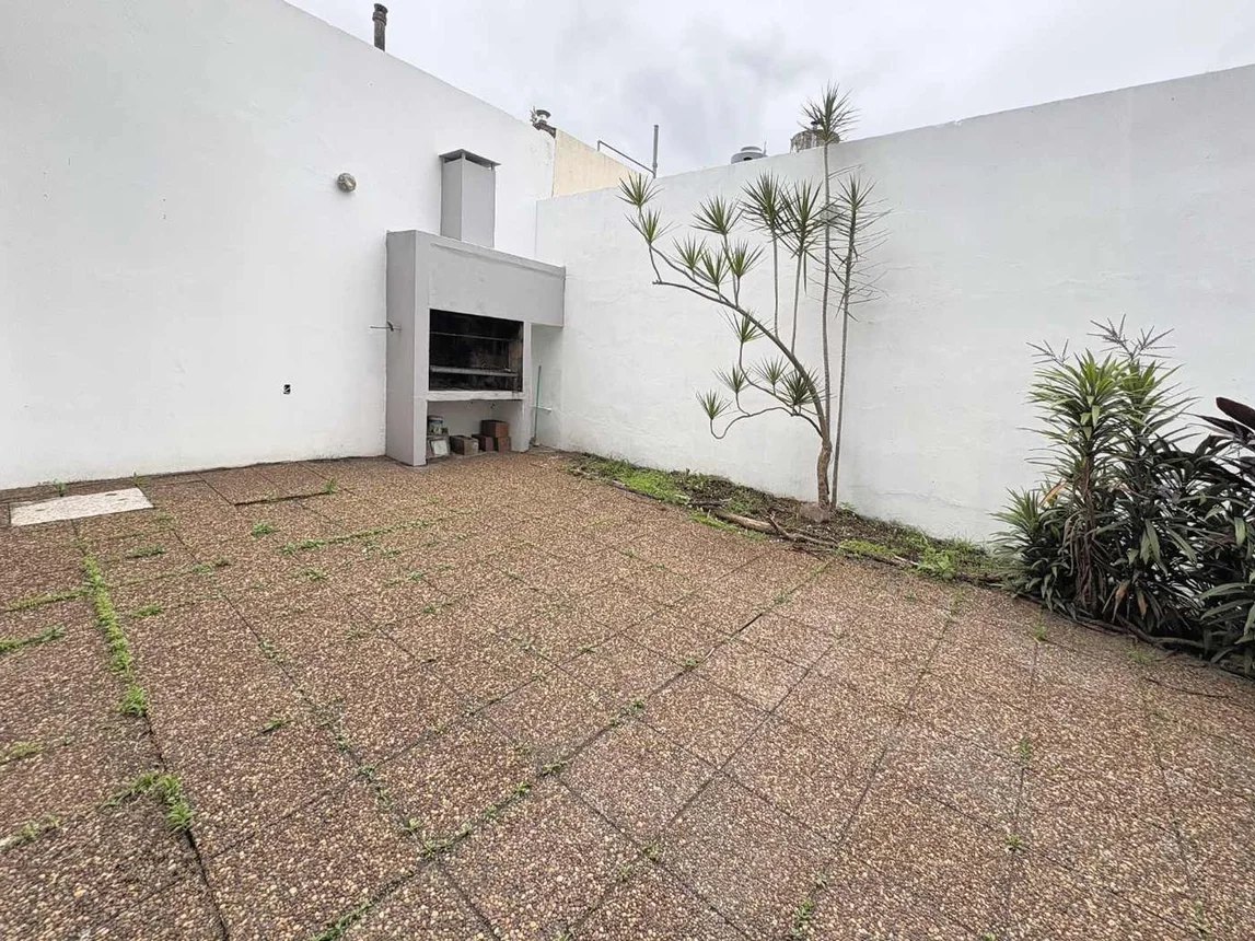 Hermosa casa en alquiler villa urquiza 5amb+coche, foto 3