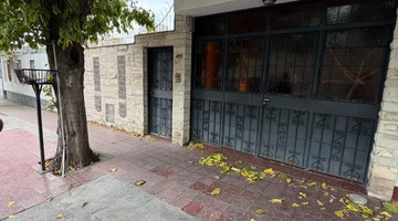 CASA 3 DORMITORIOS BARRIO SOEVA, GODOY CRUZ