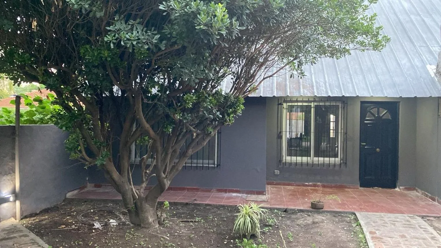 Casa dúplex en venta en Benavídez, foto 2