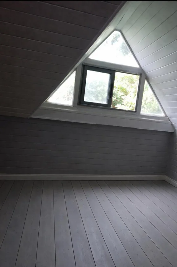Casa dúplex en venta en Benavídez, foto 5