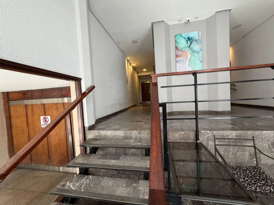 Departamento en venta en Mar del Plata, foto 4