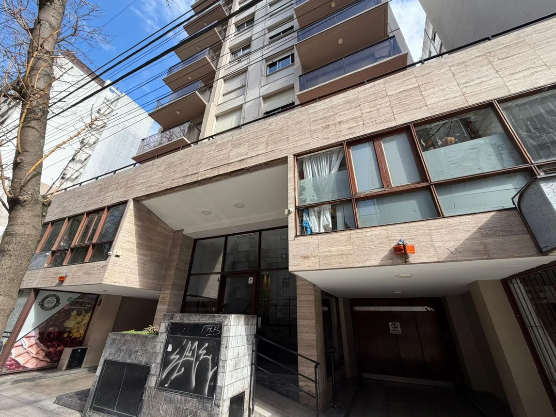 Departamento en venta en Mar del Plata, foto 3