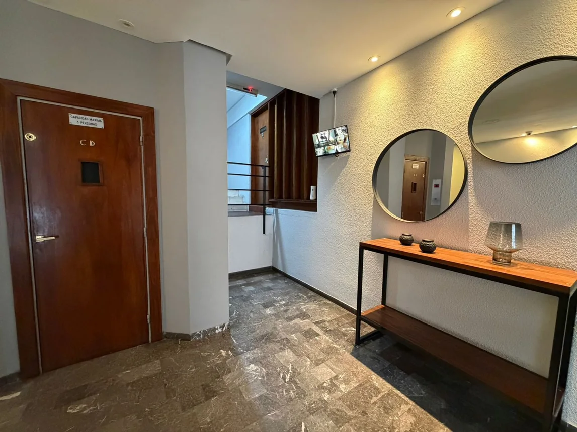 Departamento en venta en Mar del Plata, foto 5