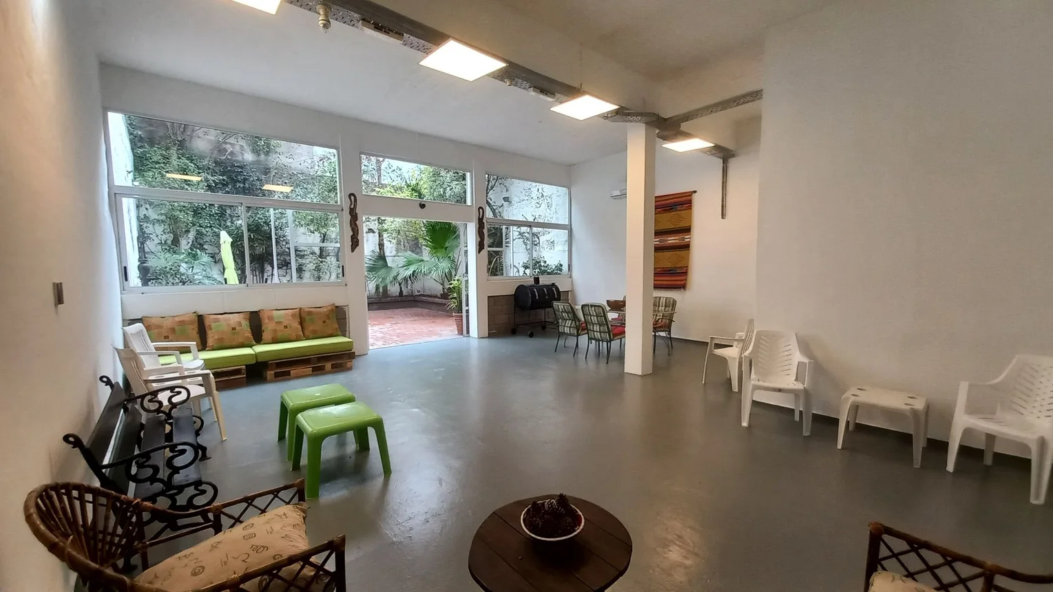PH de 7 ambientes en venta en Parque Chacabuco, Doblas 900, foto 3