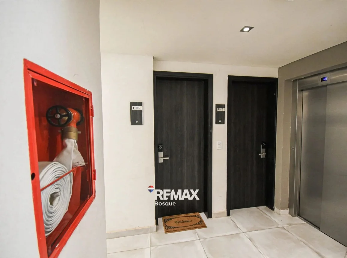 Departamento de 3 ambientes en venta en Pinamar, Florentino Ameghino 4600, foto 4