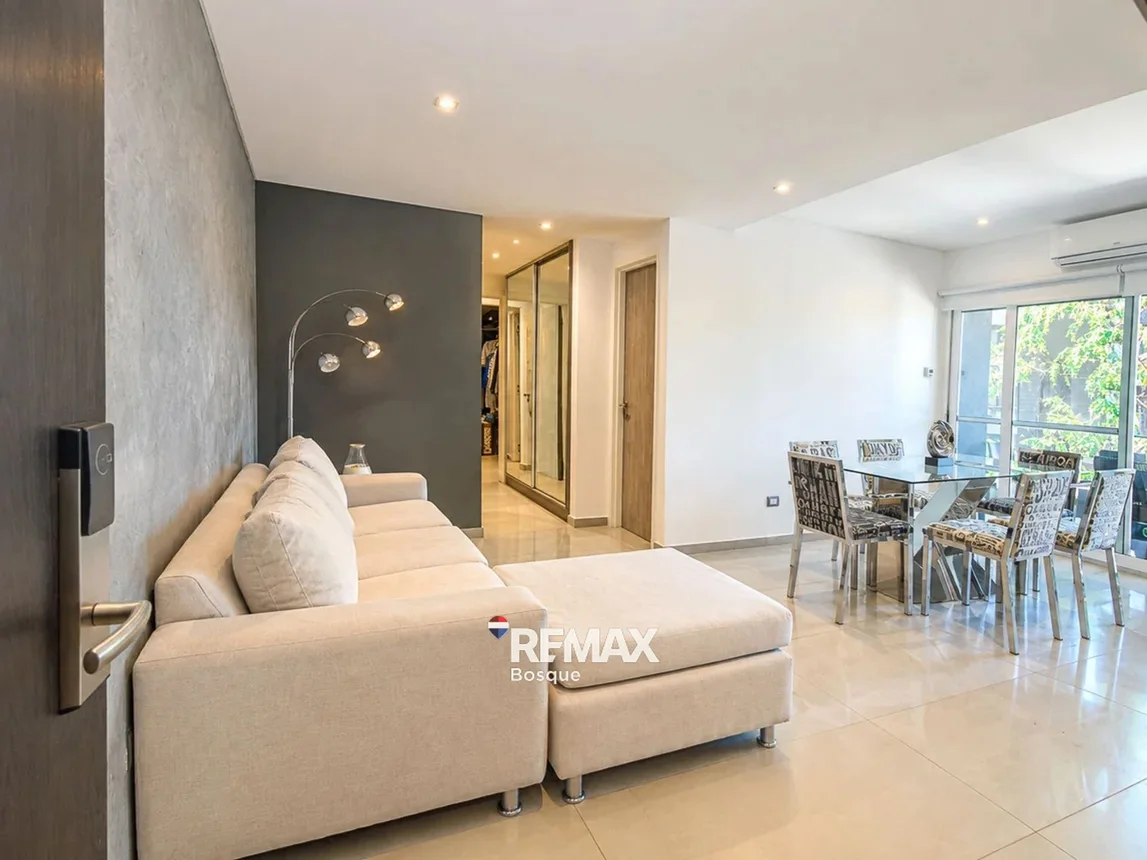 Departamento de 3 ambientes en venta en Pinamar, Florentino Ameghino 4600, foto 5