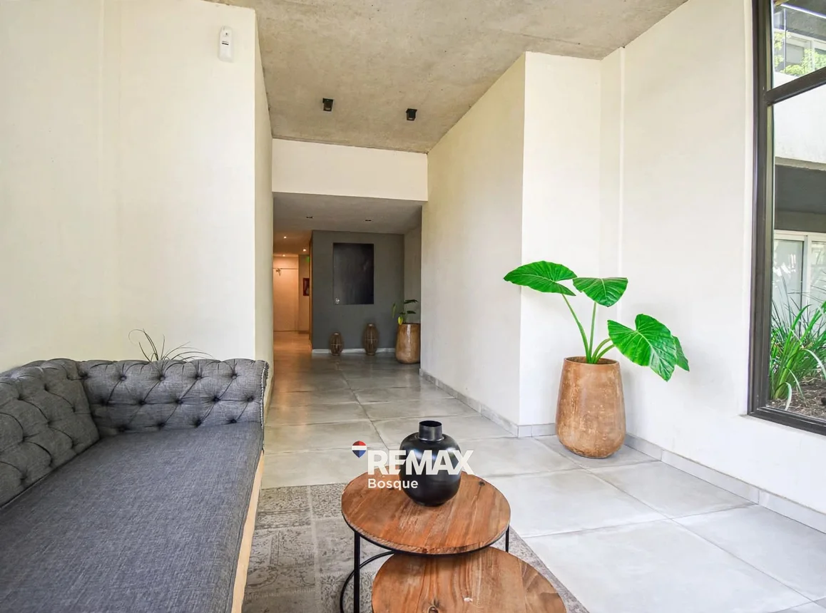 Departamento de 3 ambientes en venta en Pinamar, Florentino Ameghino 4600, foto 3