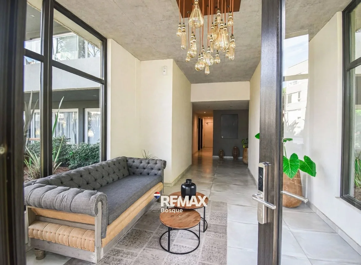 Departamento de 3 ambientes en venta en Pinamar, Florentino Ameghino 4600, foto 2