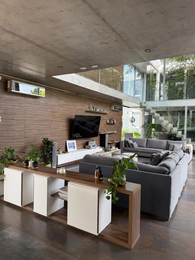 Casa en venta en Funes, foto 5
