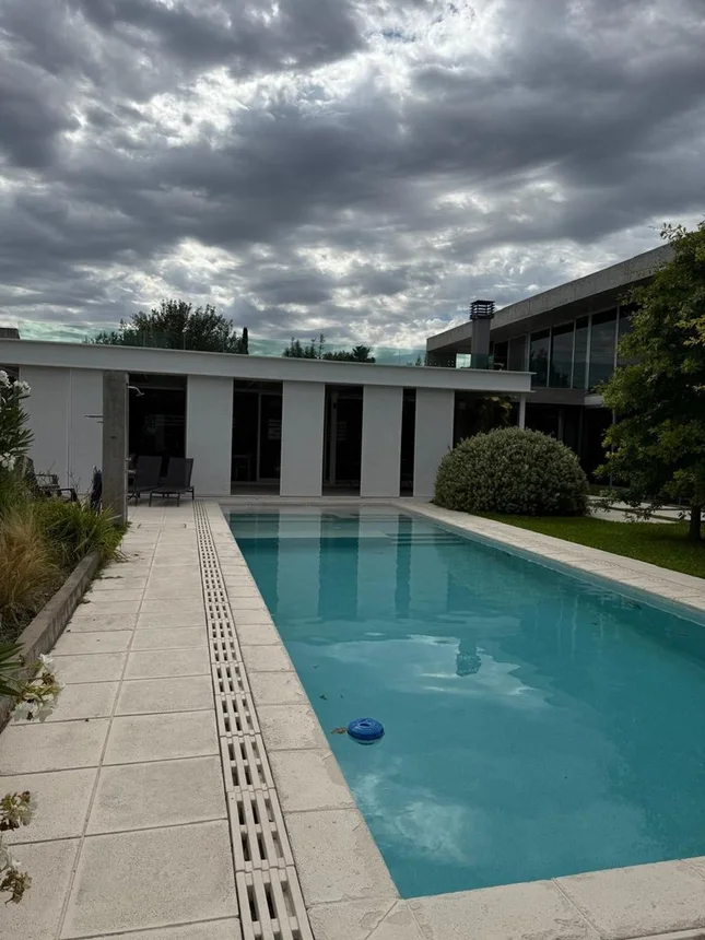 Casa en venta en Funes, foto 2