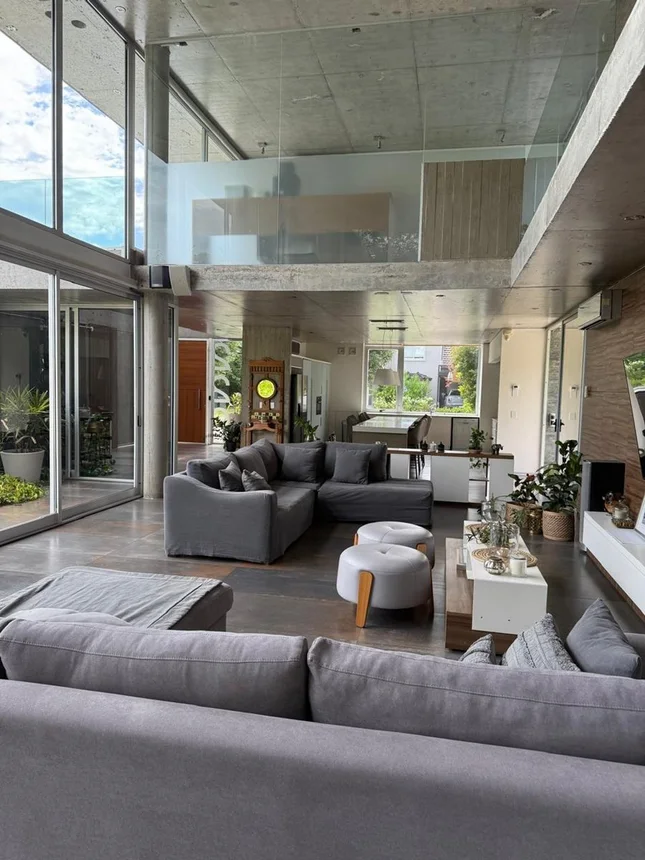 Casa en venta en Funes, foto 4