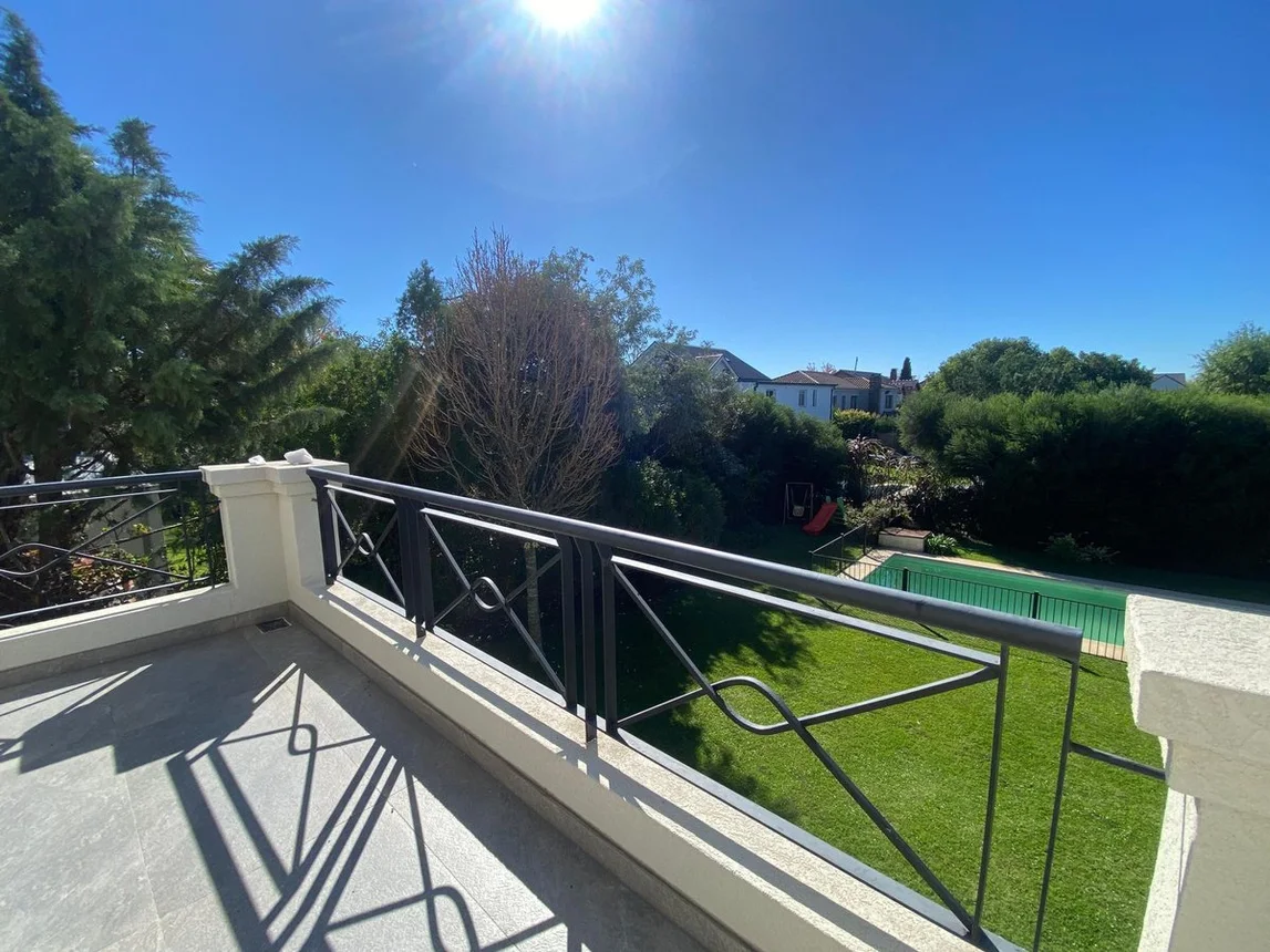 Casa en alquiler en Nordelta, Avenida de los Lagos 4800