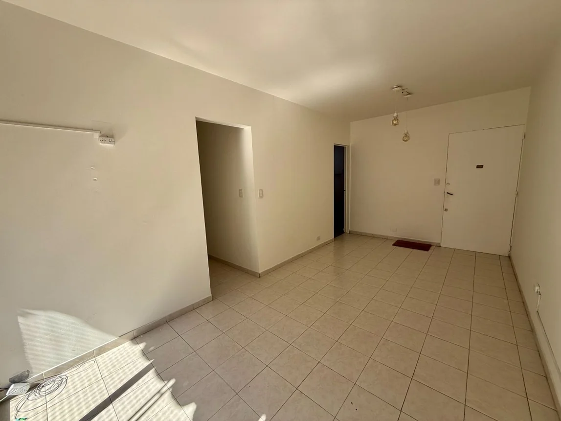 Departamento de 3 ambientes en venta en Acassuso, Albarellos 1000, foto 5