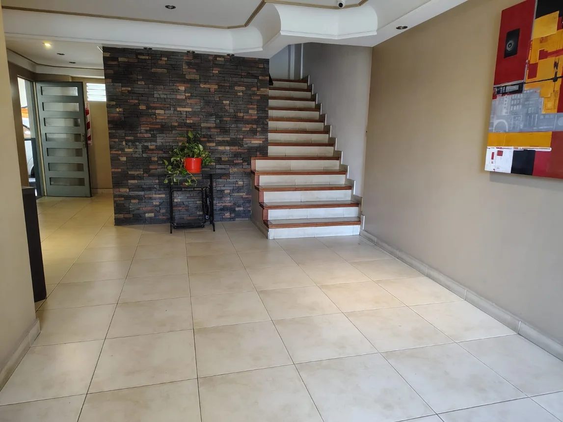Departamento de 2 ambientes en venta en Ciudadela, O'higgins 0, foto 3