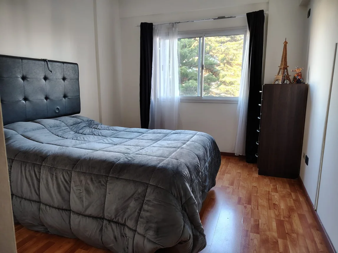 Departamento de 2 ambientes en venta en Ciudadela, O'higgins 0, foto 5