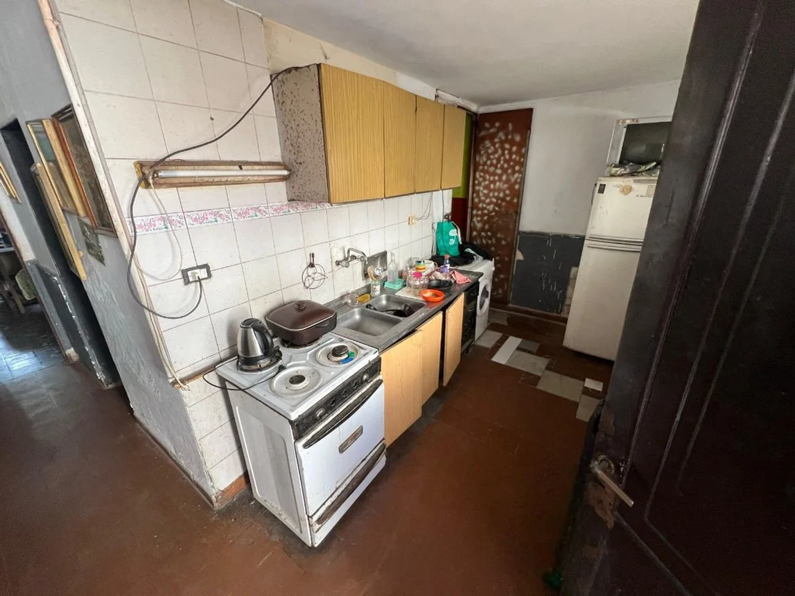 Casa en venta en Córdoba, foto 3