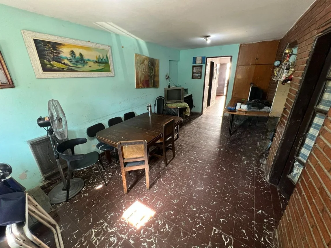 Casa en venta en Córdoba, foto 2