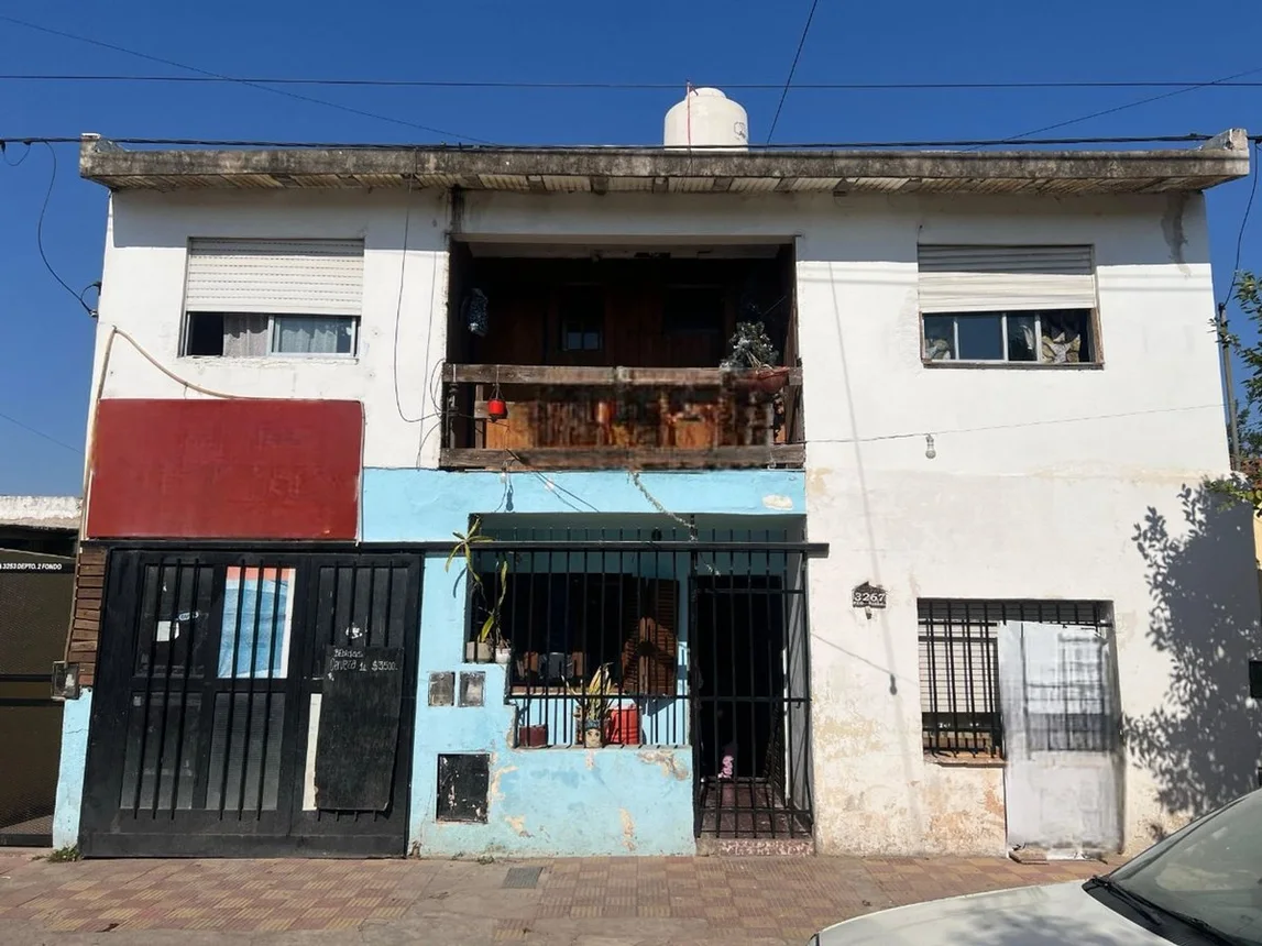 Casa en venta en Córdoba