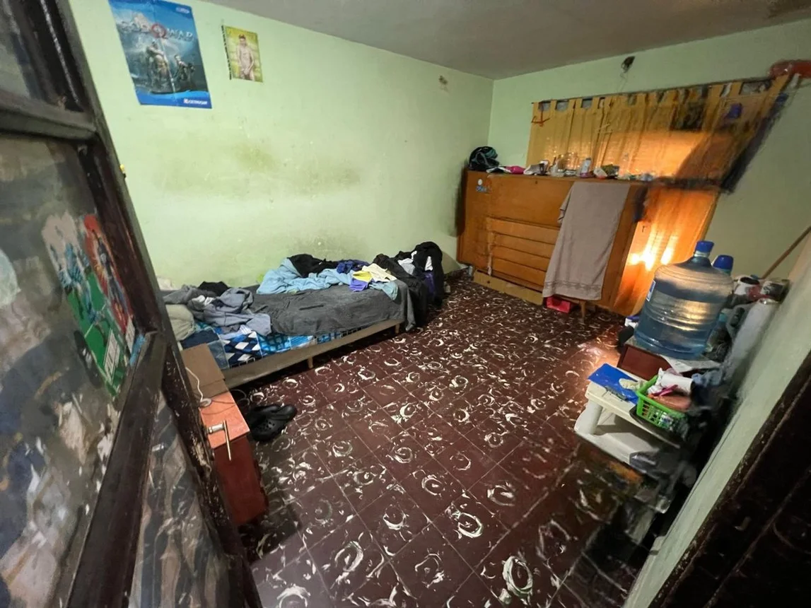Casa en venta en Córdoba, foto 4