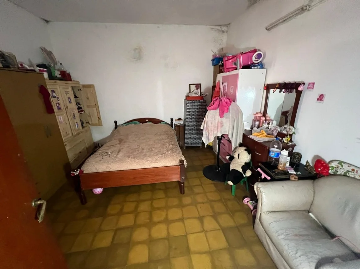 Casa en venta en Córdoba, foto 5