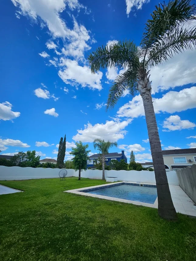 Casa de 4 ambientes en venta en Nordelta, Avenida de los Lagos 3800, foto 2