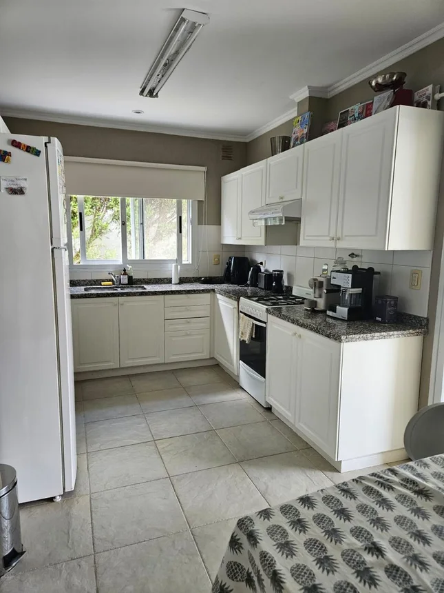 Casa de 4 ambientes en venta en Nordelta, Avenida de los Lagos 3800, foto 5