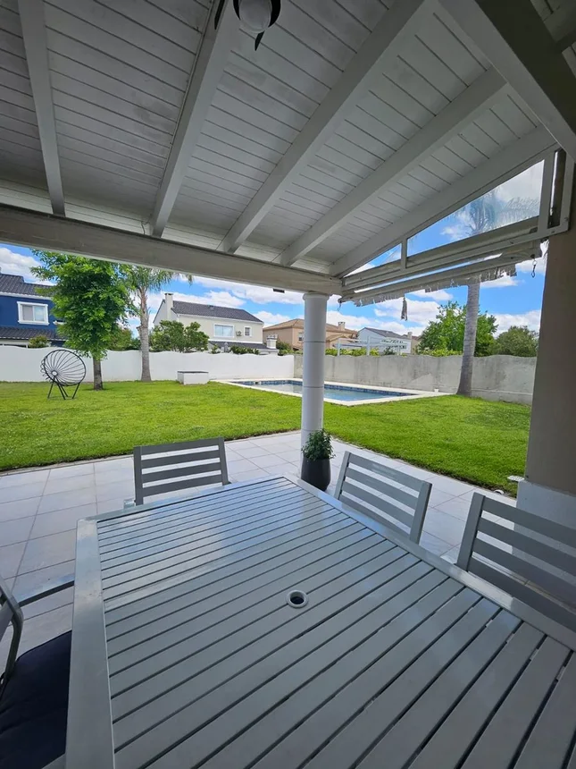 Casa de 4 ambientes en venta en Nordelta, Avenida de los Lagos 3800, foto 3