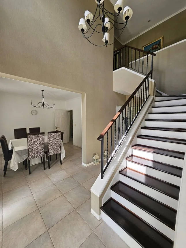 Casa de 4 ambientes en venta en Nordelta, Avenida de los Lagos 3800, foto 4