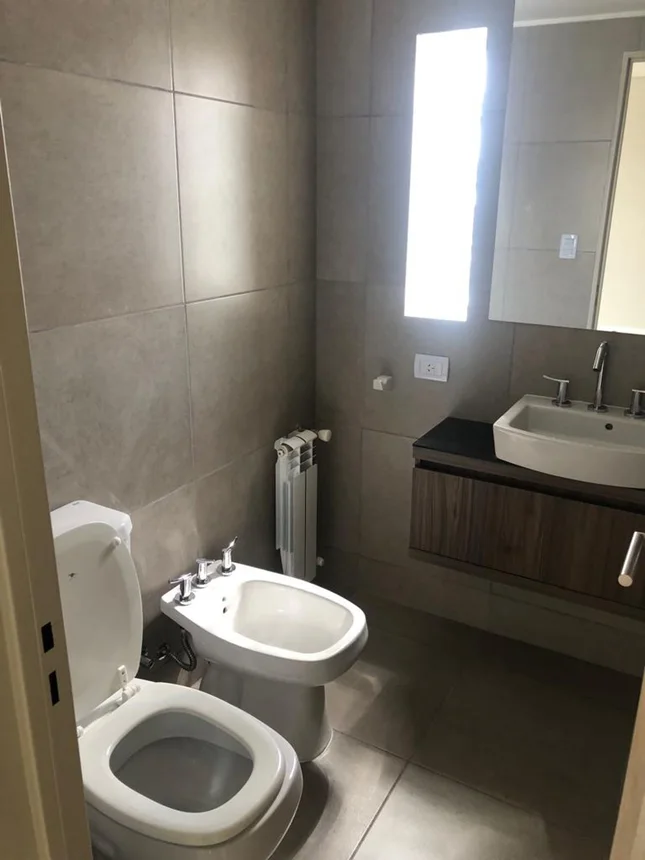 Departamento en venta en Rosario, foto 5