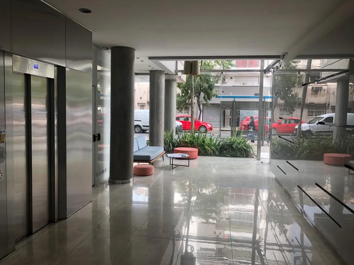 Departamento en venta en Rosario, foto 3