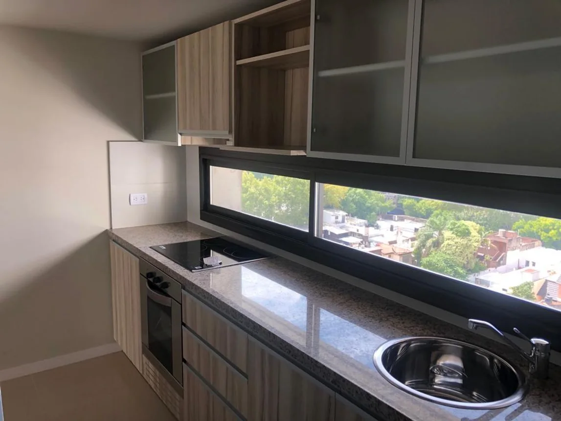 Departamento en venta en Rosario, foto 4