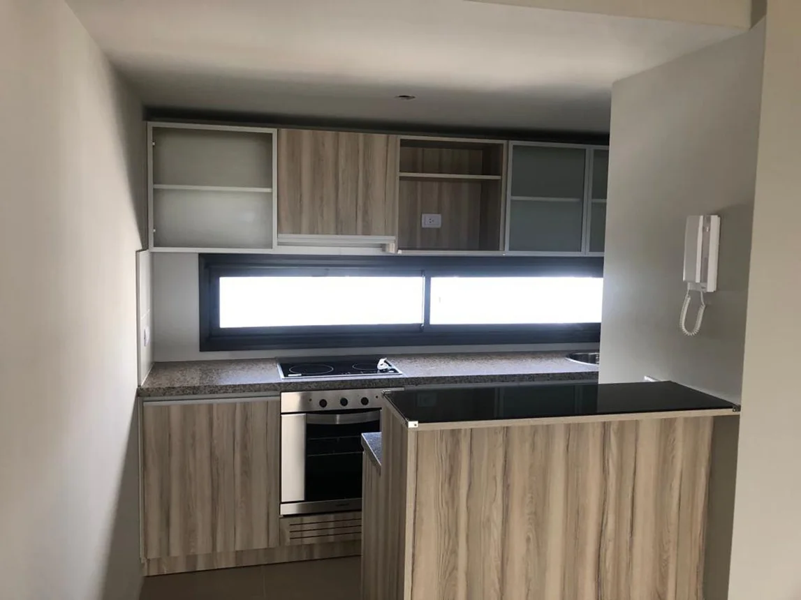 Departamento en venta en Rosario, foto 2