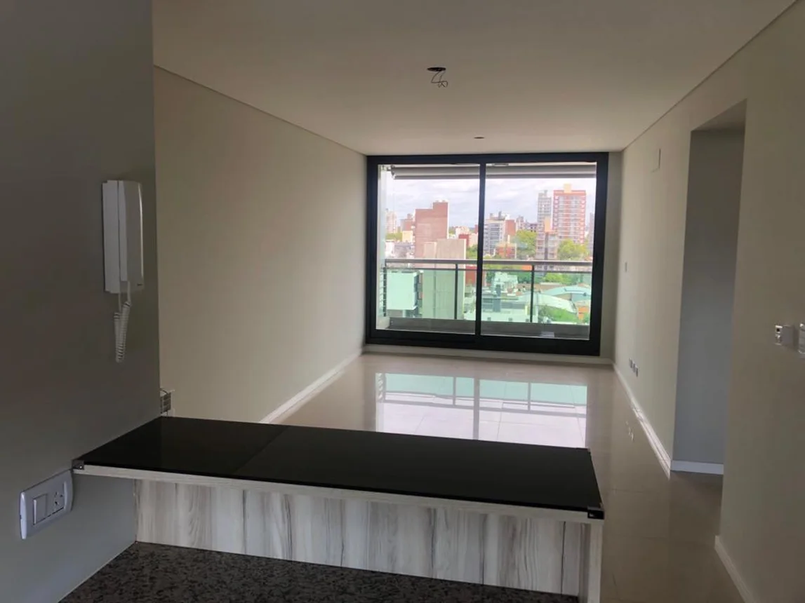 Departamento en venta en Rosario