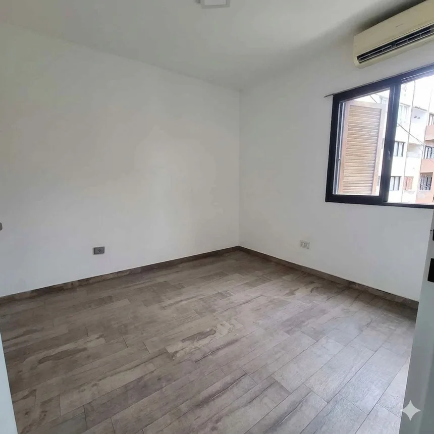 Departamento de 3 ambientes en alquiler en Godoy Cruz, Beltrán 1500, foto 4
