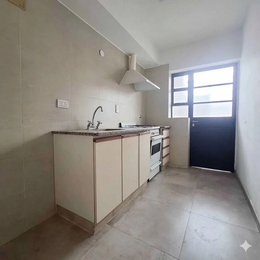 Departamento de 3 ambientes en alquiler en Godoy Cruz, Beltrán 1500, foto 5