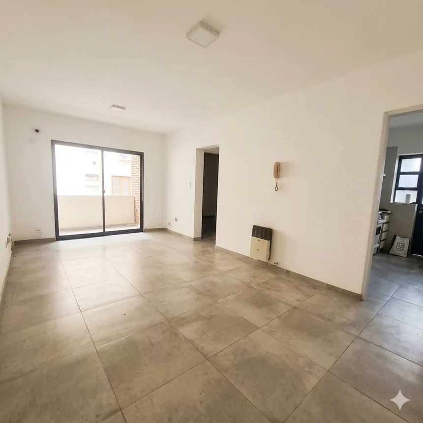 Departamento de 3 ambientes en alquiler en Godoy Cruz, Beltrán 1500, foto 3