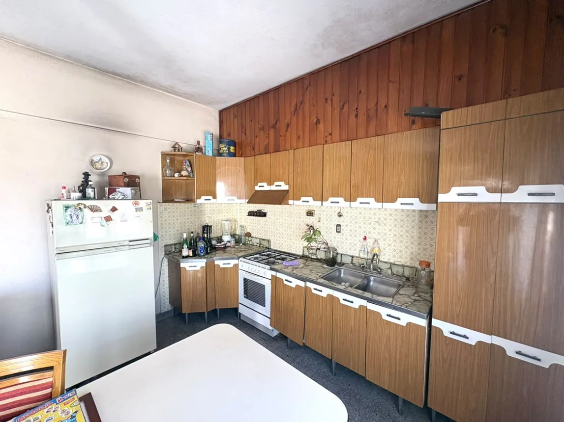 Casa de 4 ambientes en venta en El Palomar, Padre Edmundo Vanini 1500, foto 5