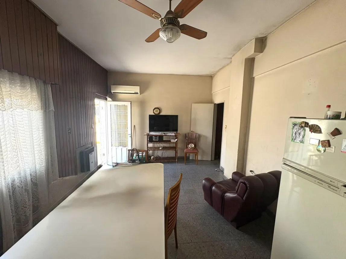 Casa de 4 ambientes en venta en El Palomar, Padre Edmundo Vanini 1500, foto 3
