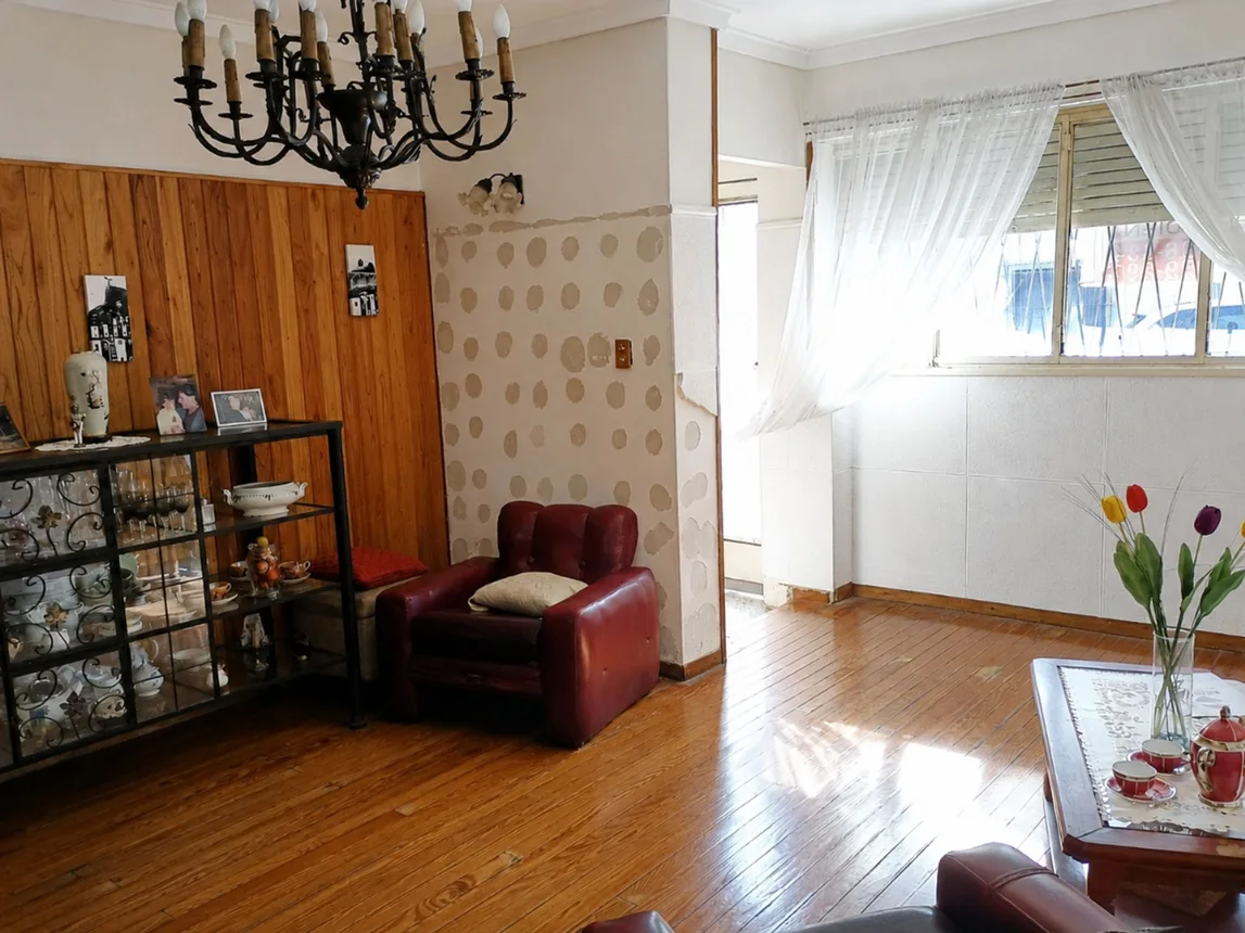 PH de 4 ambientes en venta en Villa Pueyrredón, Gavilán 4800, foto 4