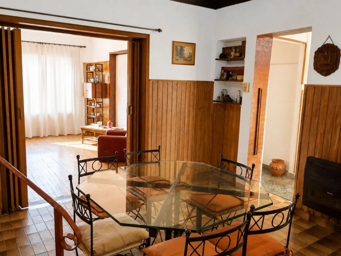 PH de 4 ambientes en venta en Villa Pueyrredón, Gavilán 4800, foto 3