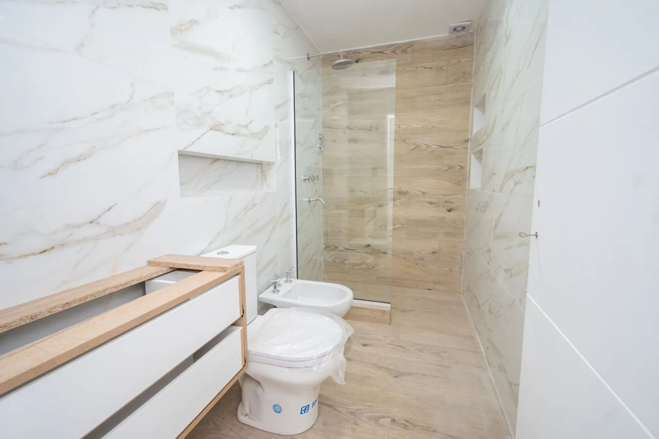 Dúplex en venta en Santa Fe, foto 5