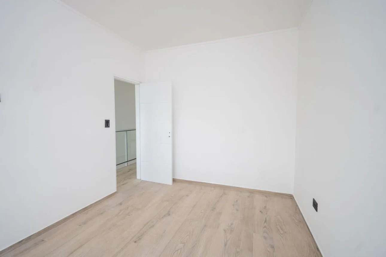Dúplex en venta en Santa Fe, foto 3