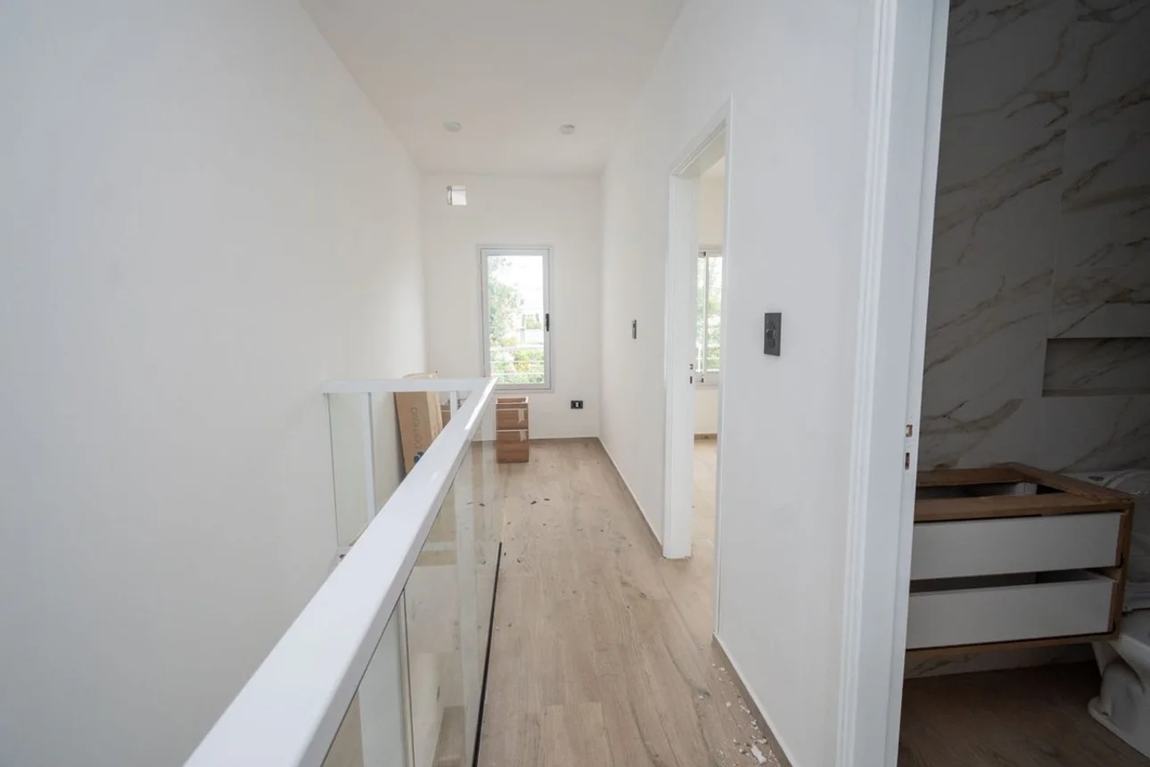 Dúplex en venta en Santa Fe, foto 4