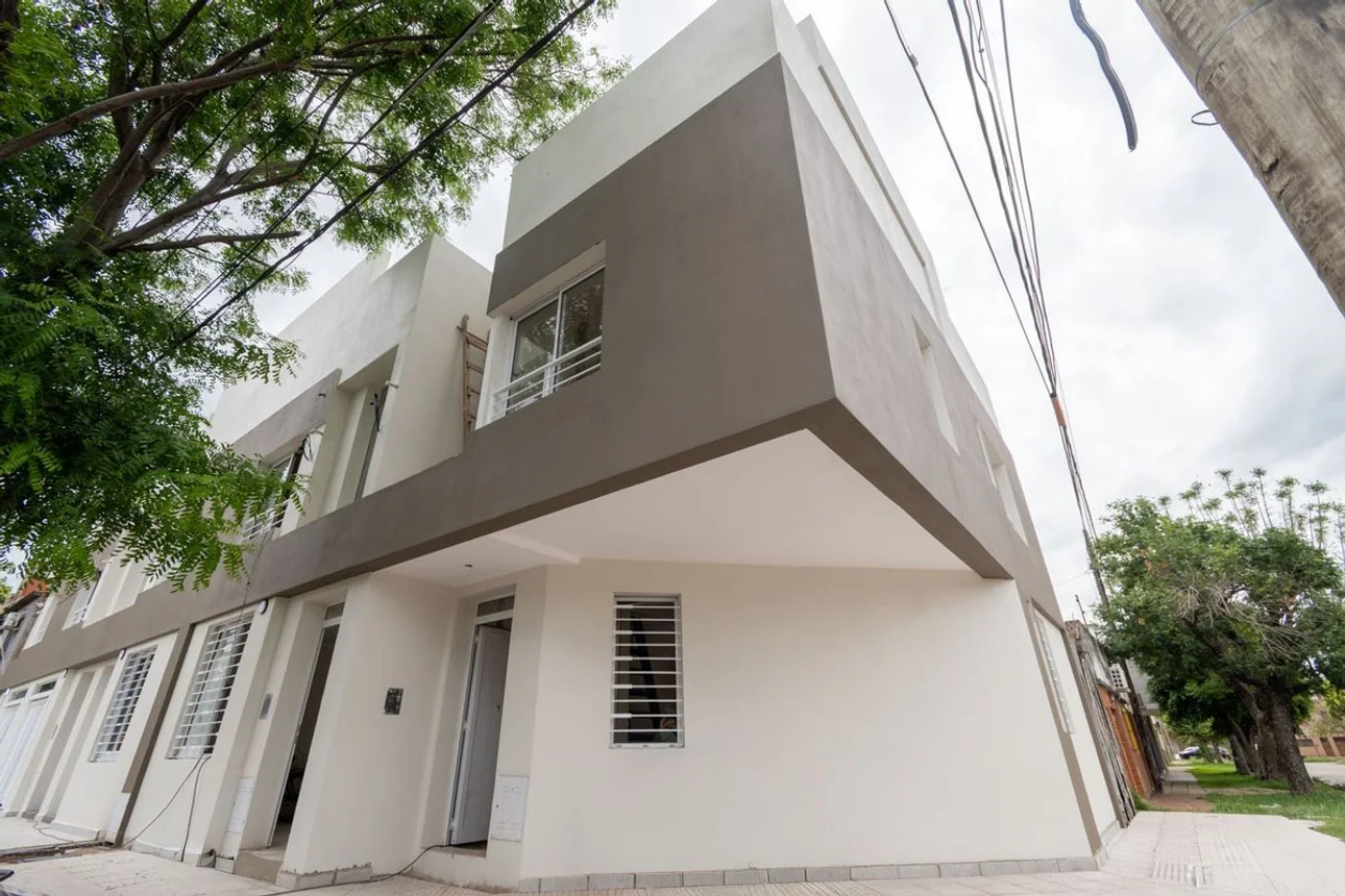 Dúplex en venta en Santa Fe, foto 2